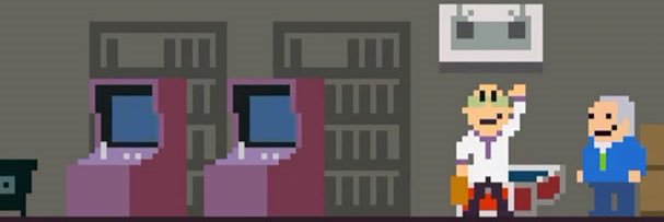 ゲーム保存協会 💾 GPS banner