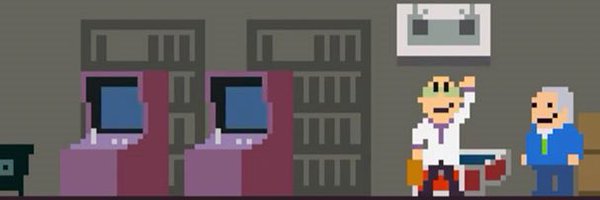 gamepres Profile Banner