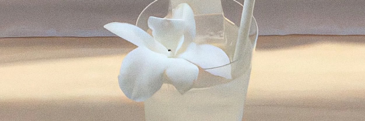 Ryubinknll's profile banner image