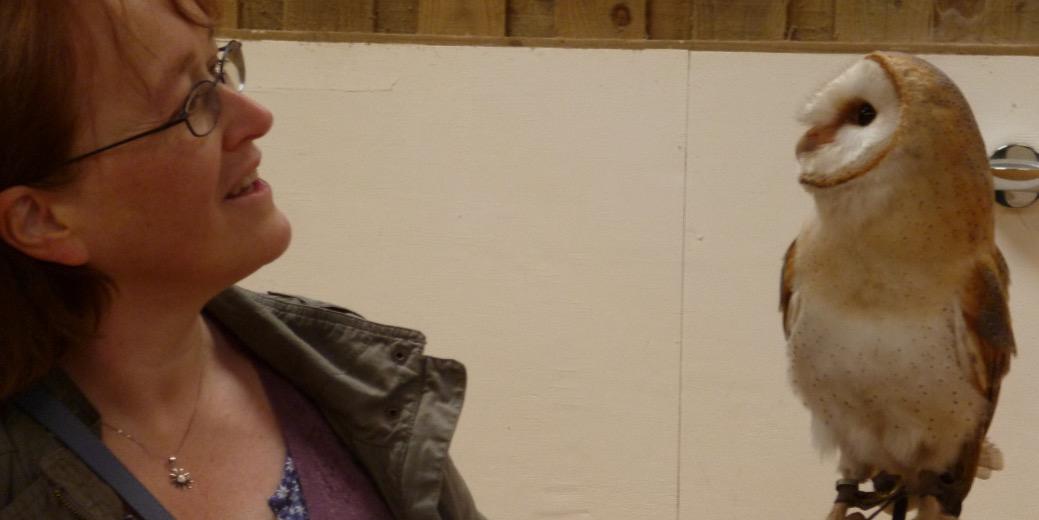 LadyMalarkey's profile banner image