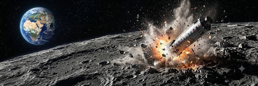 falcon9moonshot's profile banner image
