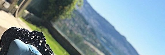 e4syg0ing's profile banner image