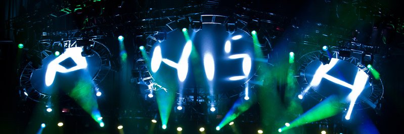 scargoo589's profile banner image