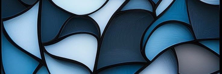 Greysyrian's profile banner image