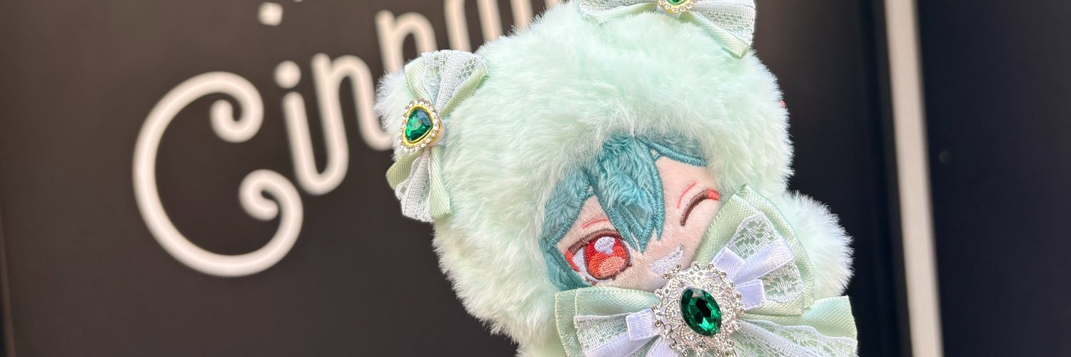 nibnsj's profile banner image
