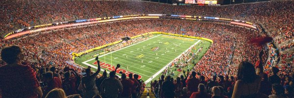 CLTSports Profile Banner