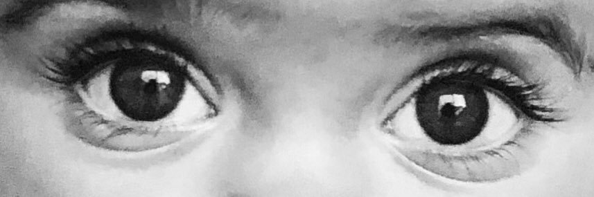 Focusbeyondface's profile banner image