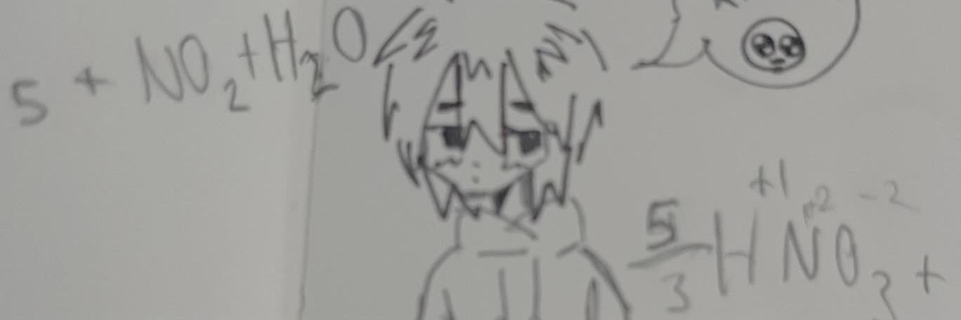 _ryuuuse1_'s profile banner image