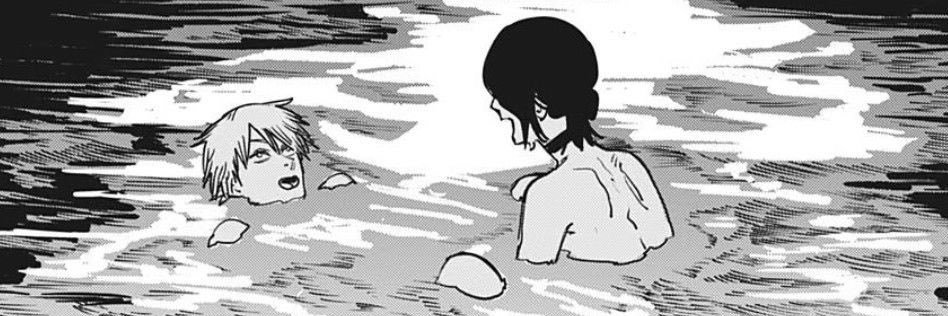RonxEris's profile banner image