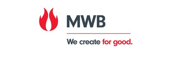 MWBcreate Profile Banner