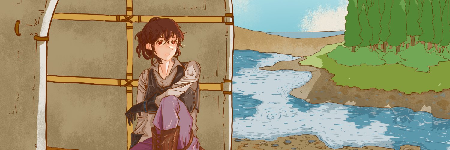 setzhisan's profile banner image
