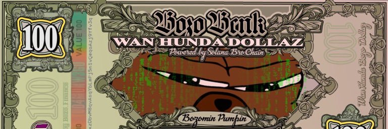 Law 「🦑」🦭/acc banner