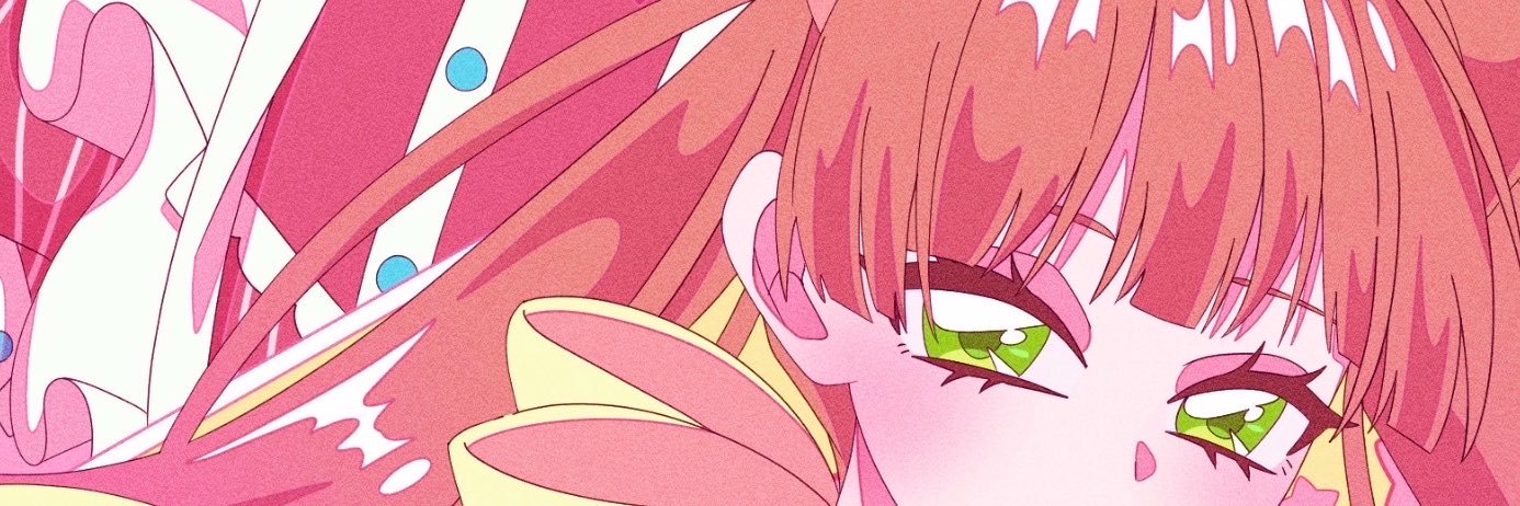 gq4s9's profile banner image