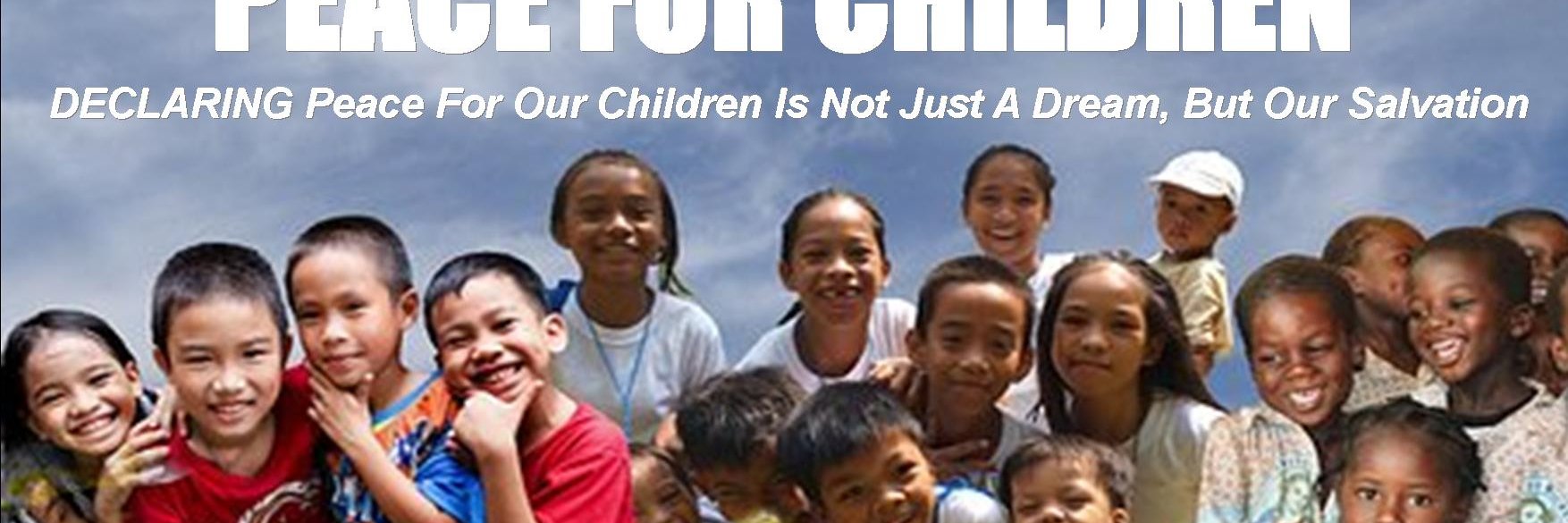 danwunsch's profile banner image