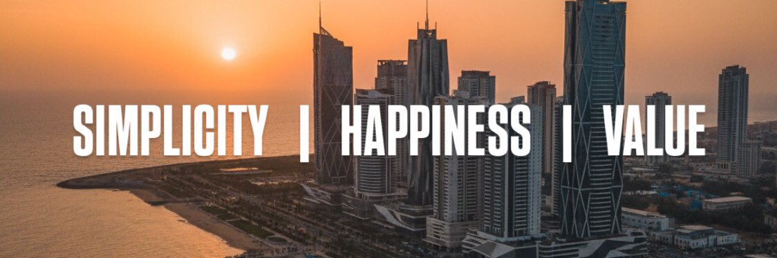 AWESOME_MINDS's profile banner image