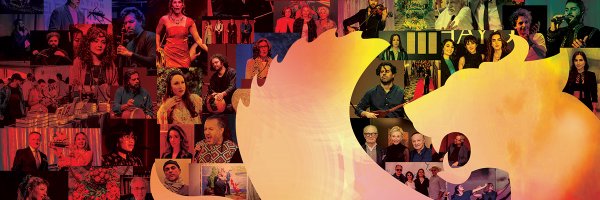 farhangfound Profile Banner