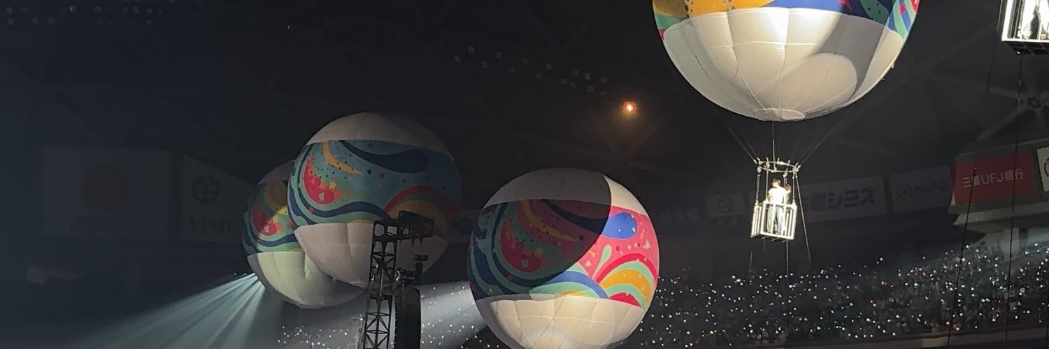 ♩ banner
