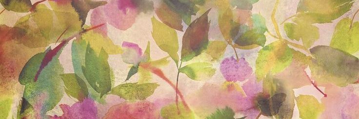brinaaaaspace's profile banner image