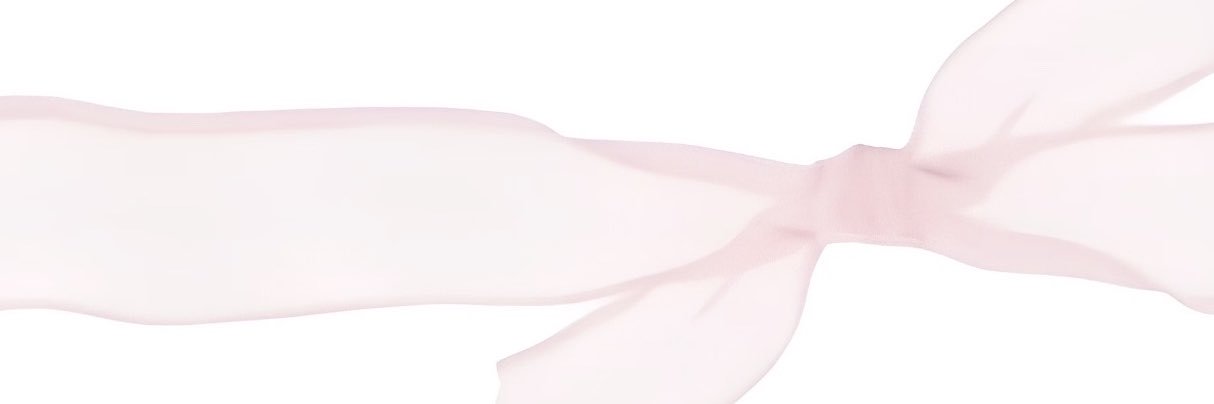 Yuanzdig8's profile banner image