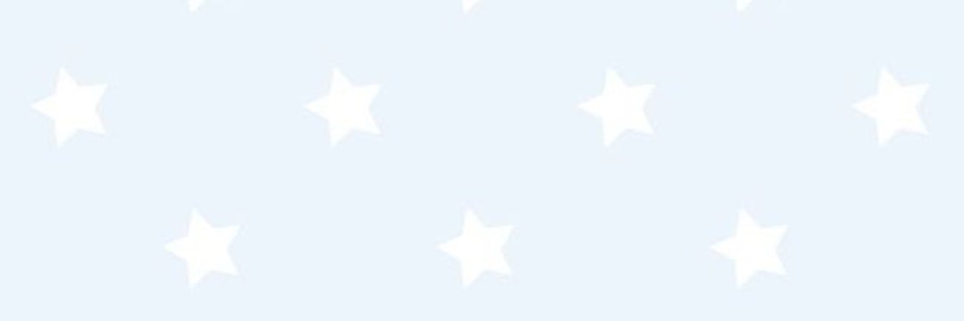 luv4mochu's profile banner image