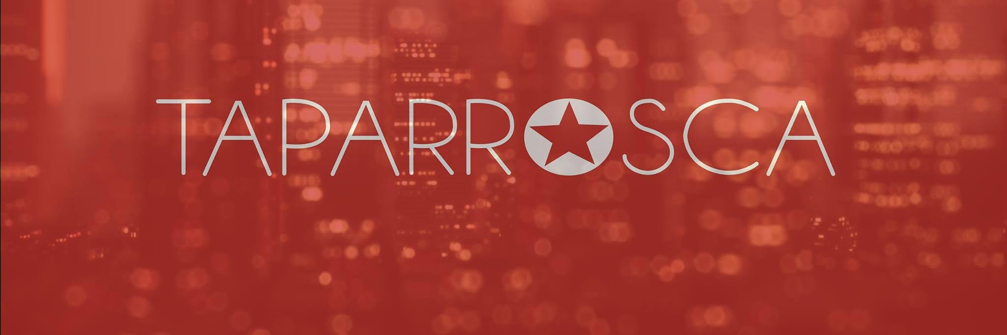 taparroscaCL's profile banner image