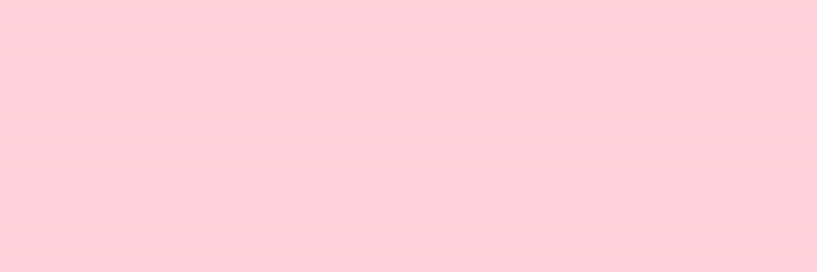 b0h5a's profile banner image