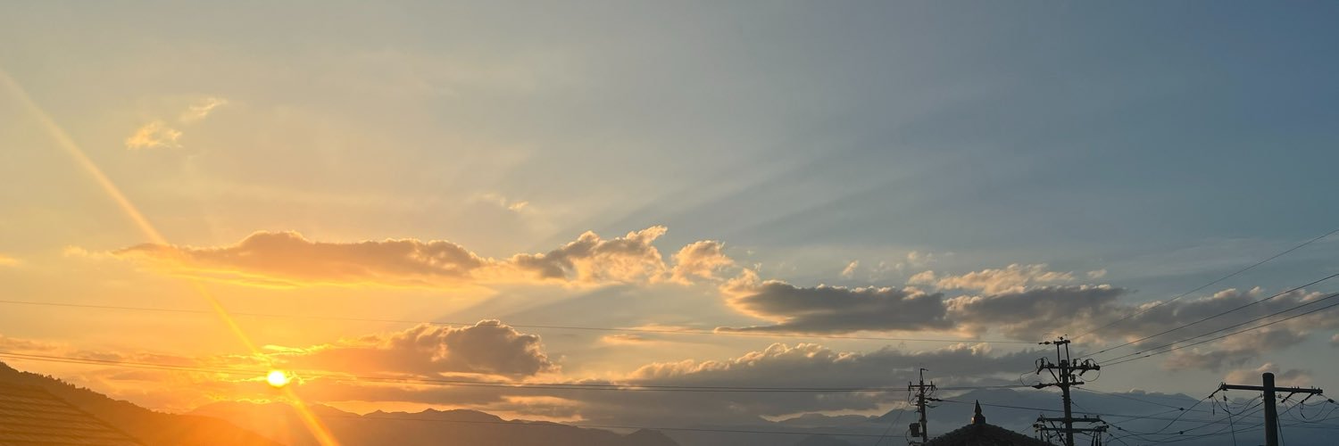 RINs0cb's profile banner image