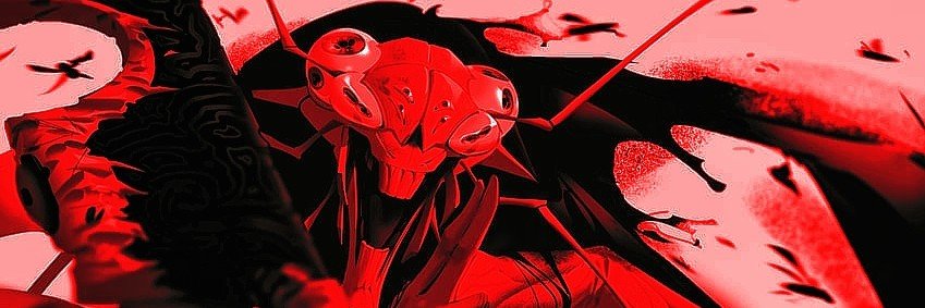 rushicock's profile banner image