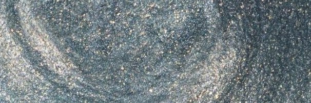 J_iii011's profile banner image