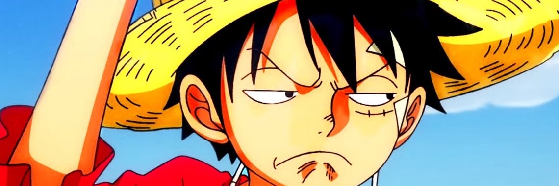 superferaldude's profile banner image