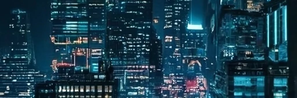 GabeLowe007's profile banner image