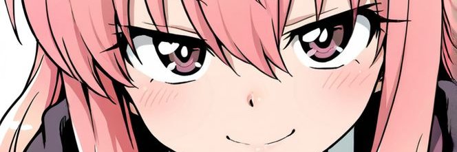 mikoai27's profile banner image