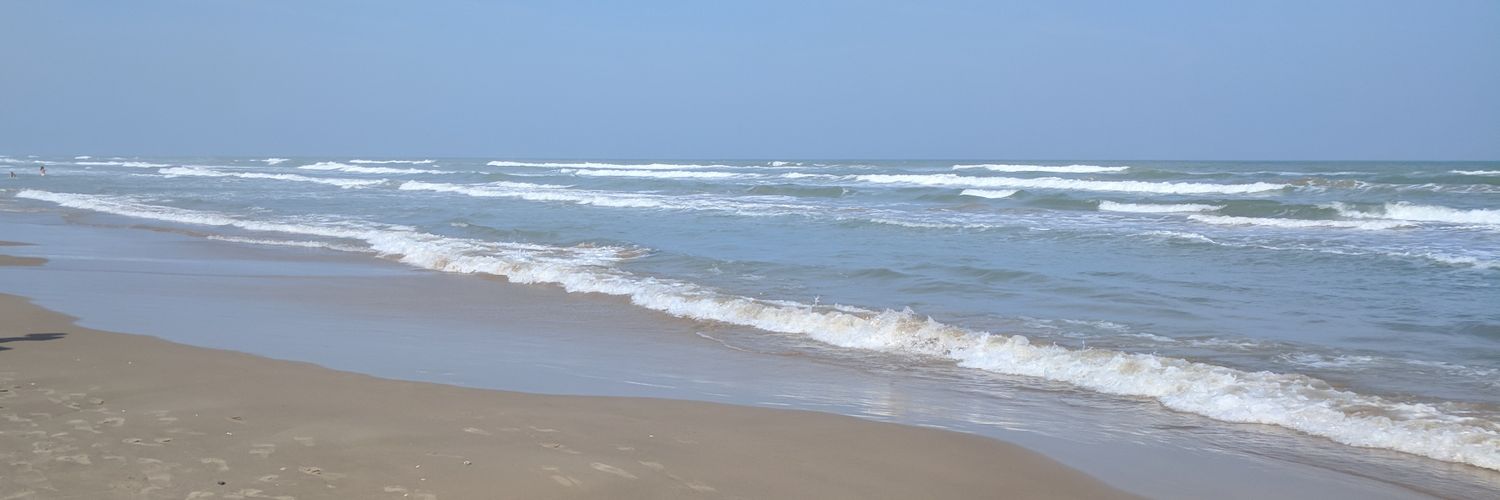 Tambolo_'s profile banner image