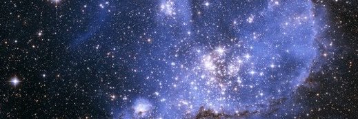 urano778's profile banner image