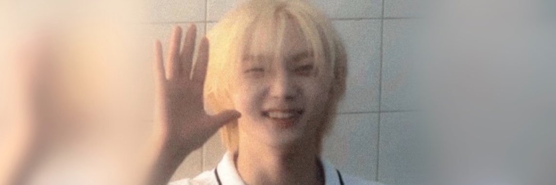 unzi8_'s profile banner image