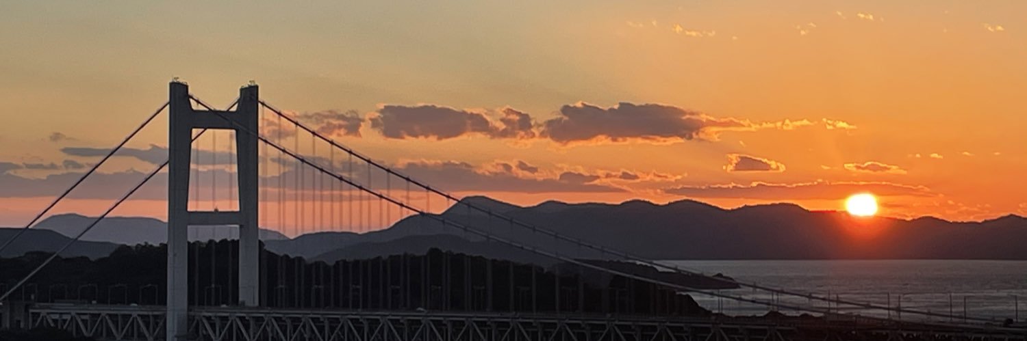 kikolv72's profile banner image