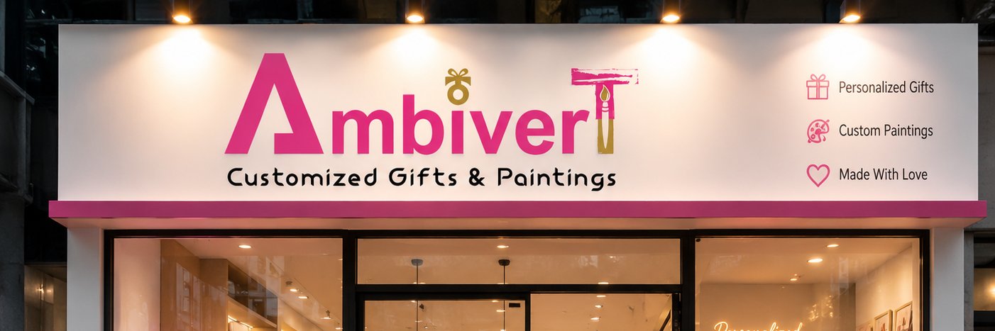ambivert_gp's profile banner image