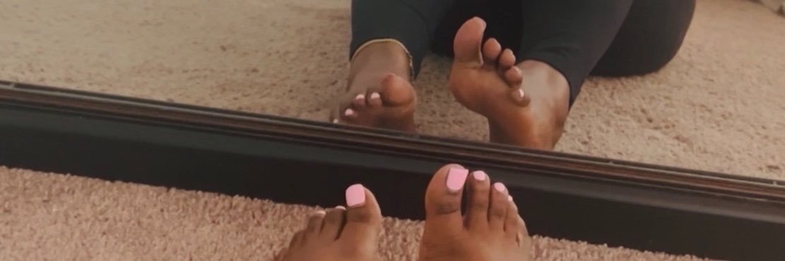BronzeSolez's profile banner image