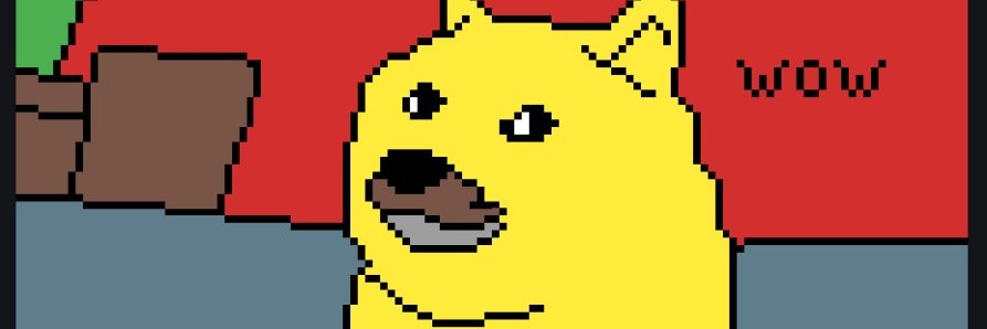 jeffmariola's profile banner image