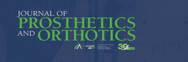 JPOonline Profile Banner