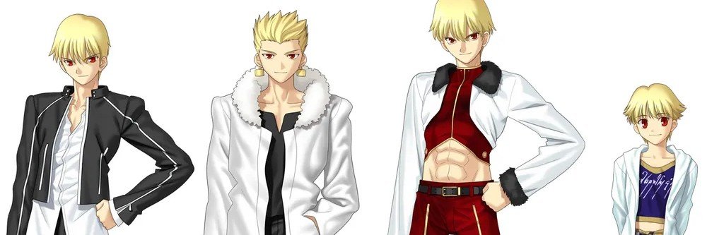 chungea_2's profile banner image