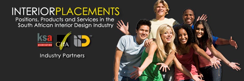 intplacements's profile banner image