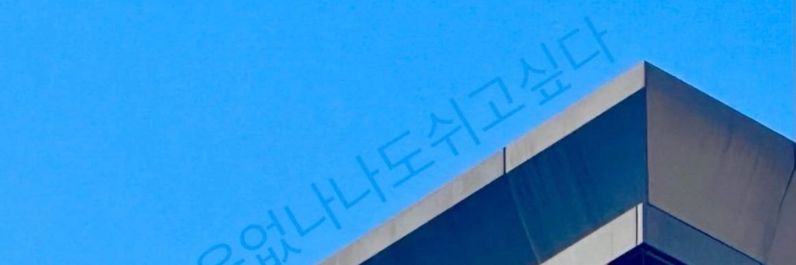 HoochooMann's profile banner image