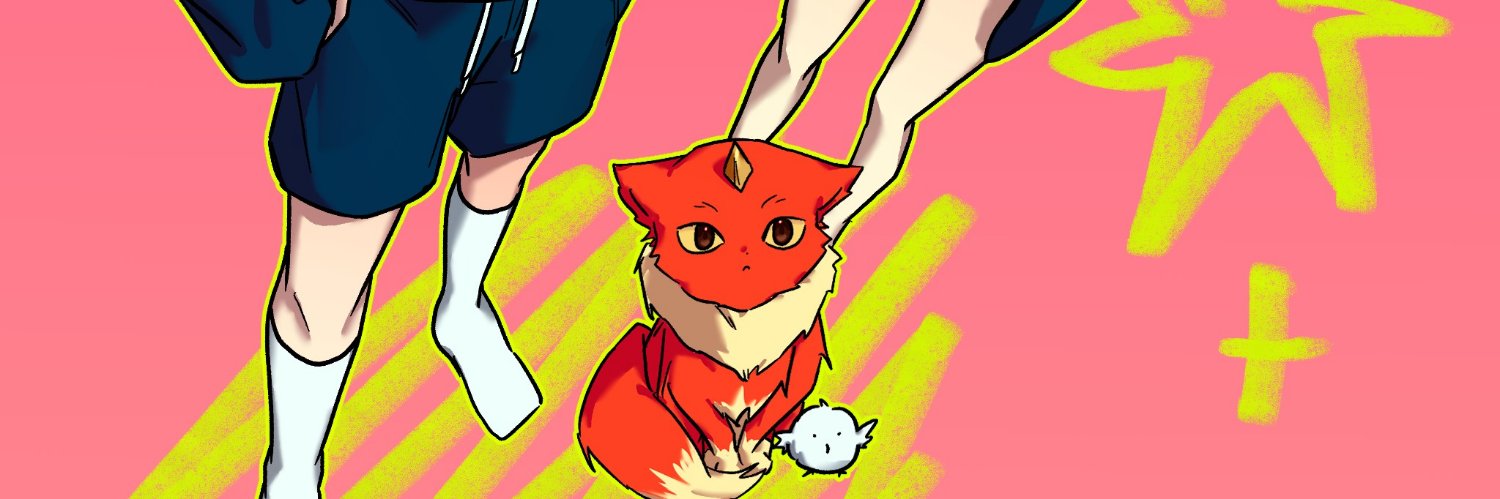 tsuga0111's profile banner image