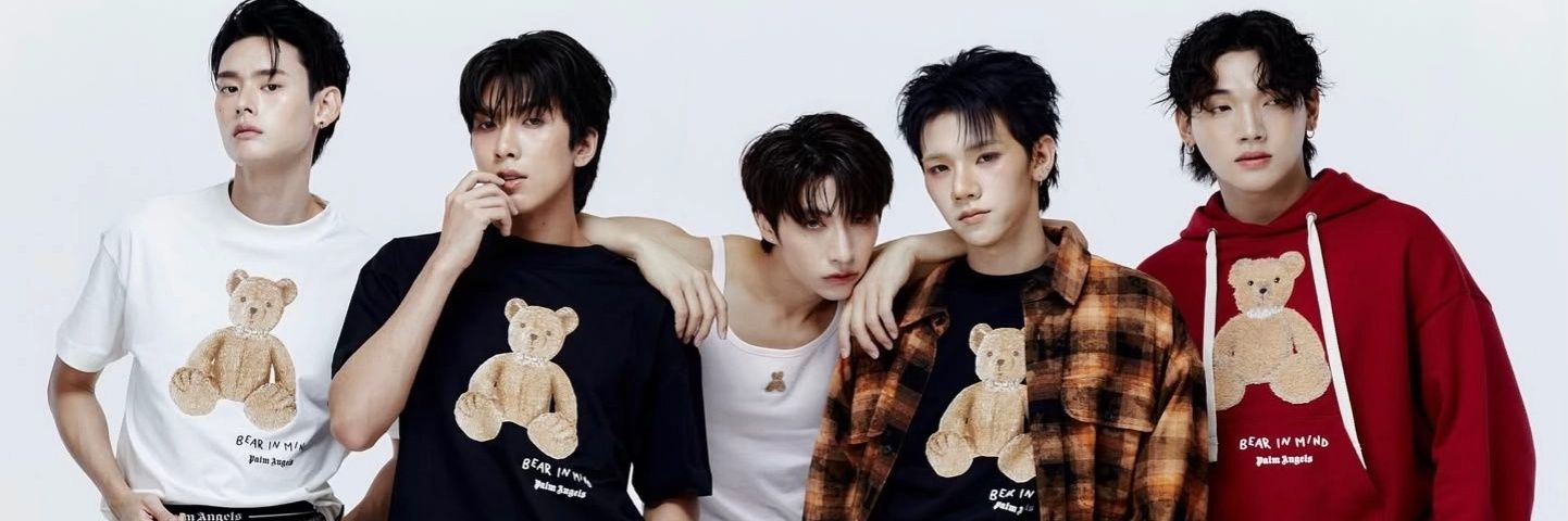 phung415's profile banner image