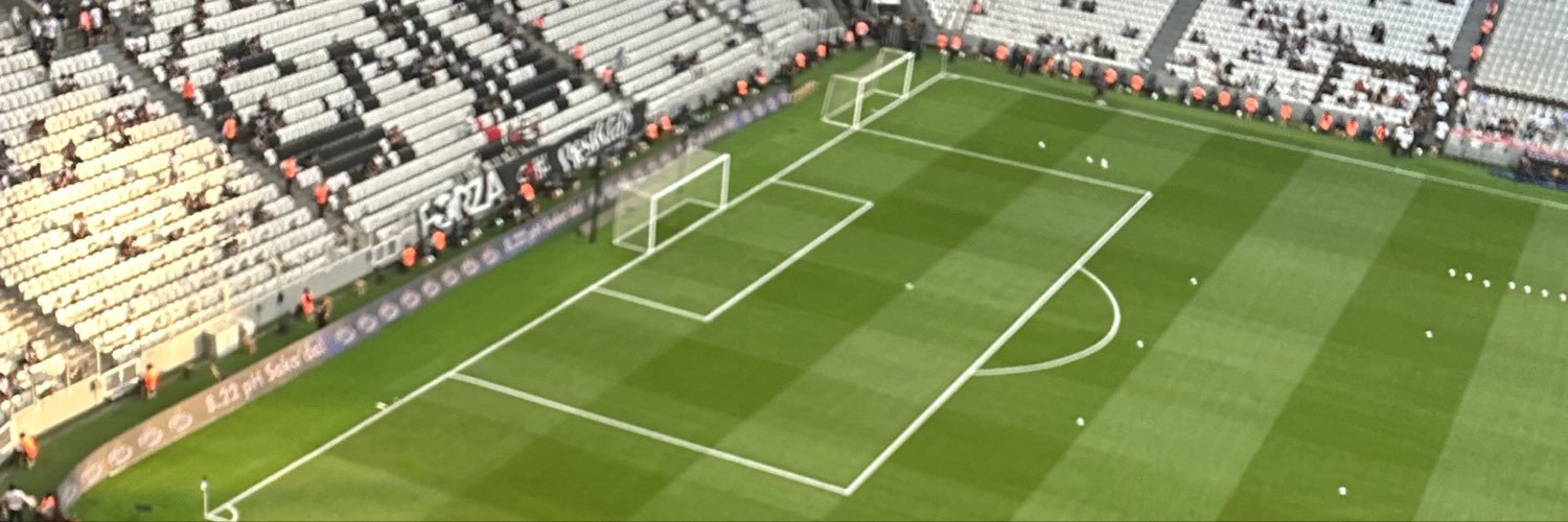 fyasa23's profile banner image