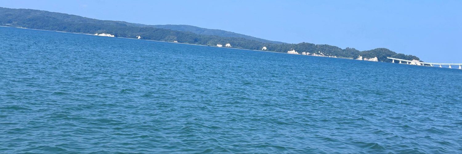 oexejd's profile banner image