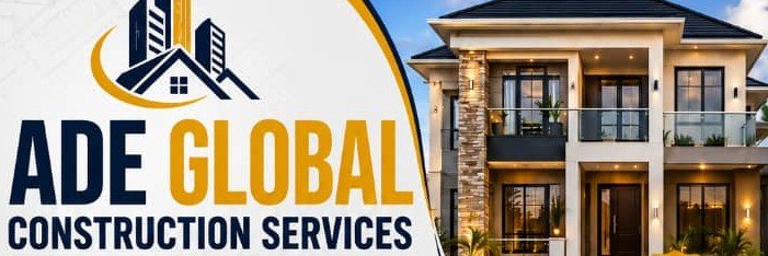 AdeGlobalCs's profile banner image