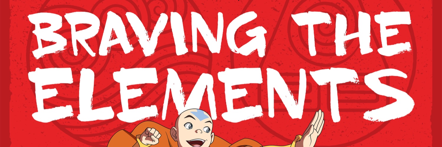 Janet Varney 🏳️‍🌈 banner