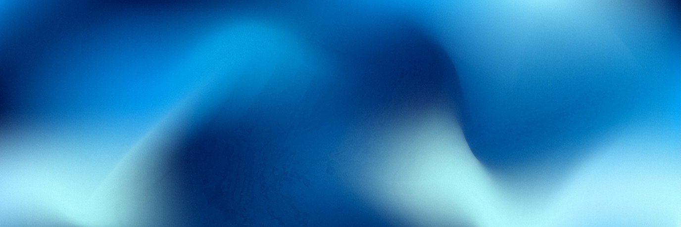 anadoluefesdir's profile banner image